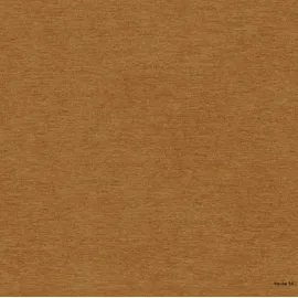 Kaiser Möbel Ecksofa, Sofa L form, Couch L form MODENA L STUDIO stoff Verita Kupfer Rechts