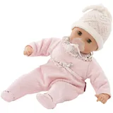 GÖTZ Muffin 1320588