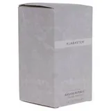 Banana Republic Alabaster Eau de Parfum 100 ml