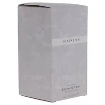 Banana Republic Alabaster Eau de Parfum 100 ml