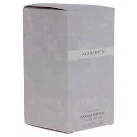 Banana Republic Alabaster Eau de Parfum 100 ml