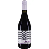 Cantina Puianello Lambrusco Grasparossa DOC