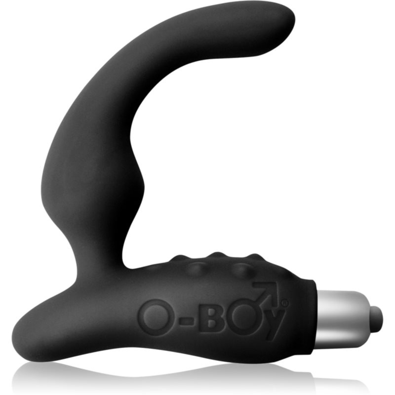 Rocks-Off O-Boy 7 Prostata-Stimulator 10,5 cm