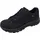 Lowa Renegade Evo GTX Lo Herren schwarz/schwarz 44,5