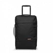 Eastpak Tranverz 2-Rollen Cabin 51 cm / 42 l black