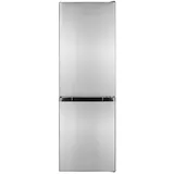 Exquisit KGC231-60-E-050C inoxlook