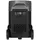 EcoFlow Delta Pro Power Station Solargenerator