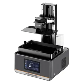 Anycubic Photon Mono M7