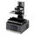 Anycubic Photon Mono M7