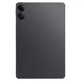Xiaomi Redmi Pad Pro 12,1" 6 GB 128 GB Wi-Fi + 5G graphite gray