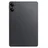 12,1" 6 GB 128 GB Wi-Fi + 5G graphite gray