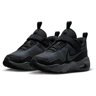 Nike Air Max Nova Kids Black/Anthracite/Cool Grey/Wolf Grey 33