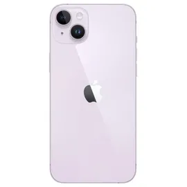 Apple iPhone 14 128 GB Violett