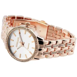 Excellanc 150842500008