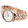 Excellanc 150842500008