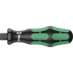 Bithalter Wera Vario