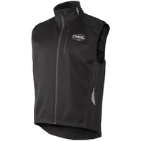 O'Neal Oneal MTB Pro Weste - M