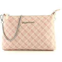 Valentino BAGS Barrio Pochette Cipria/Multicolor,