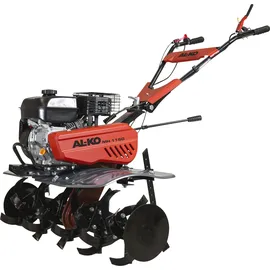 AL-KO MH 1150 Premium