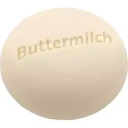 BUTTERMILCH Seife 225 g Seife