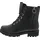 remonte D8671 mattschwarz 42