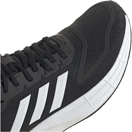 Adidas Duramo SL 2.0 Damen Core Black / Cloud White / Core Black 36 2/3