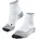 Tennis Socken Damen white/mix 37-38