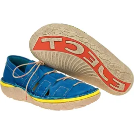 Eject Fixe Schuhe blau 40 EU