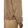 Vaude Redmont Hz Pullover (Größe XXL, beige)