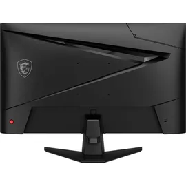 MSI MAG 274QFDE X24 27" schwarz