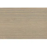 OSMO Einmal-Lasur HSPlus 2,5 l silberpappel