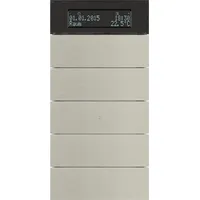 Berker Tastsensor 75665593