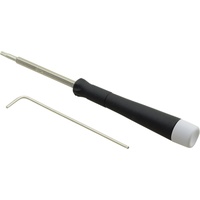 Kramer Adapterring Werkzeugset