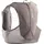 Salomon Skin 4 Braun M