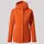 Craghoppers Caldbeck Thermic Jacke - Sedona - 12