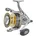 Ryobi Fishing Stationärrolle 30