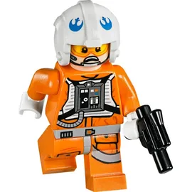 AGI Star Wars Snowspeeder 75049