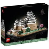 LEGO 21060 LEGO® Architecture