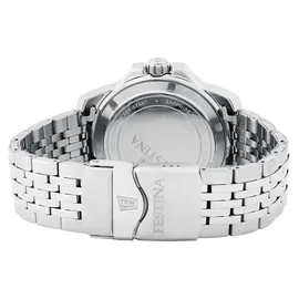Festina The Originals Diver Edelstahl 45 mm F20661/2