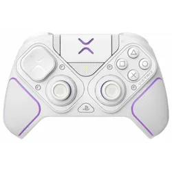Drahtloser Gaming Controller PDP