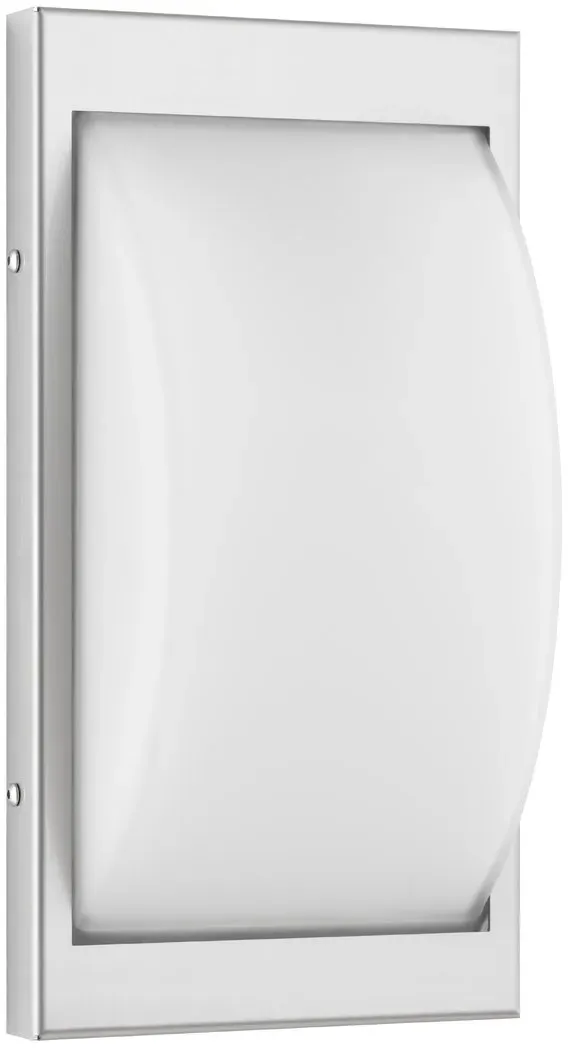 LCD Wandleuchte LED #068LED