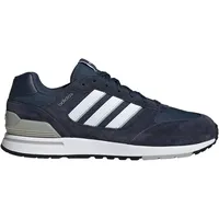 adidas Run 80s Legend Ink / Cloud White / Grey Two 40 2/3