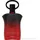 Afnan Supremacy Tapis Rouge Extrait de Parfum 90 ml