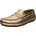 32303131323736 Gold 37 EU Gold 37