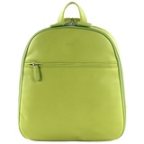 Picard Luis Backpack lime