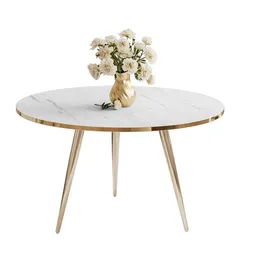 lookway Soleil Gold Marmor 70 x 47 cm
