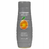 Sodastream Orange Sirup 440 ml