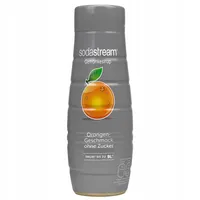 Sodastream Orange Sirup 440 ml