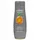 Sodastream Orange Sirup 440 ml