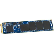 OWC Aura Pro 6G - SSD/Flash Internal Drive Upgrade für 2012 MacBook Air